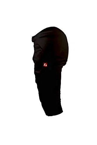 BARNETT FPS-01 Hosen mit integriertem Schutz, 7 Pads (3XL)