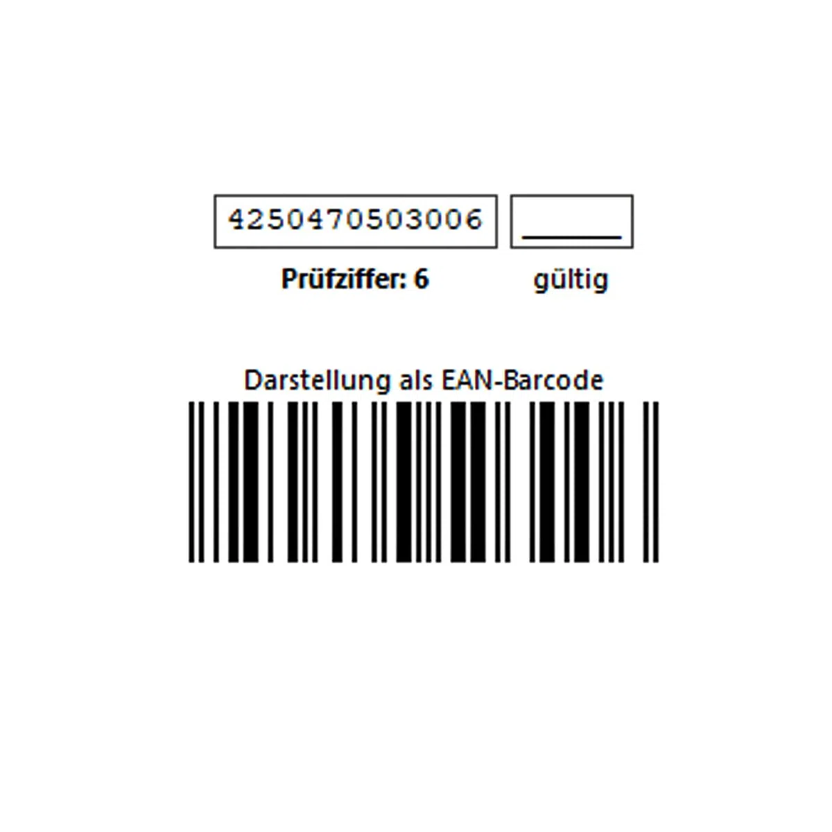 Set Ungarischer Gulaschkessel Emaille 10 Liter + Dreibein 1,0 m + Kochlöffel Suppenkessel Gulaschtopf Hordentopf
