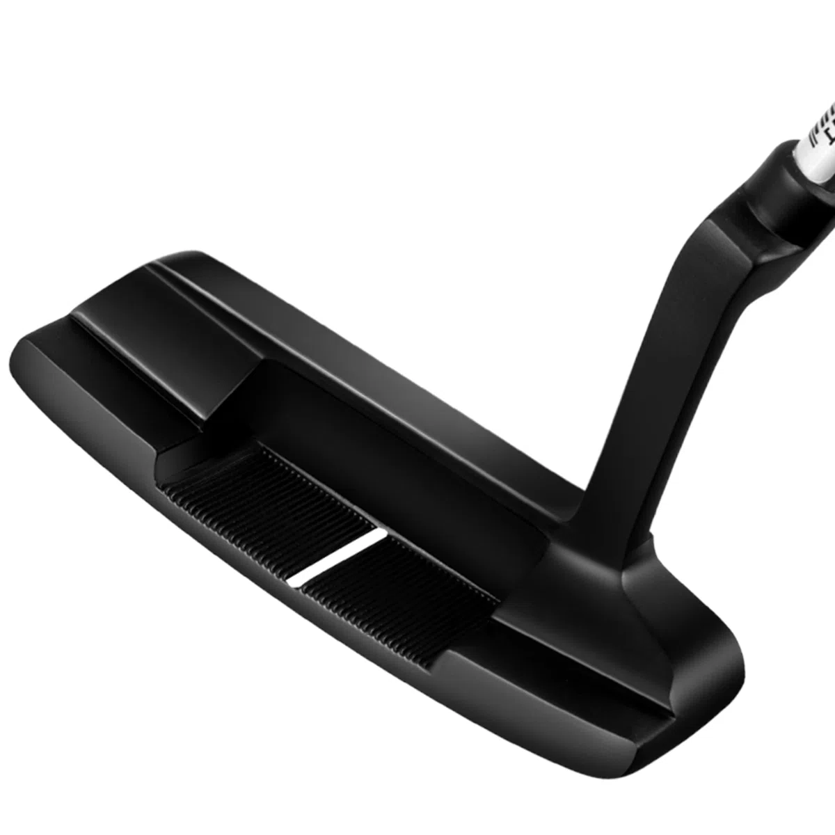 PGM Golf Putter - Blade Putter für Männer & Frauen - Hohe Fehlertoleranz Golfschläger - Perfekte Ausrichtung Legal für Turnierspiele