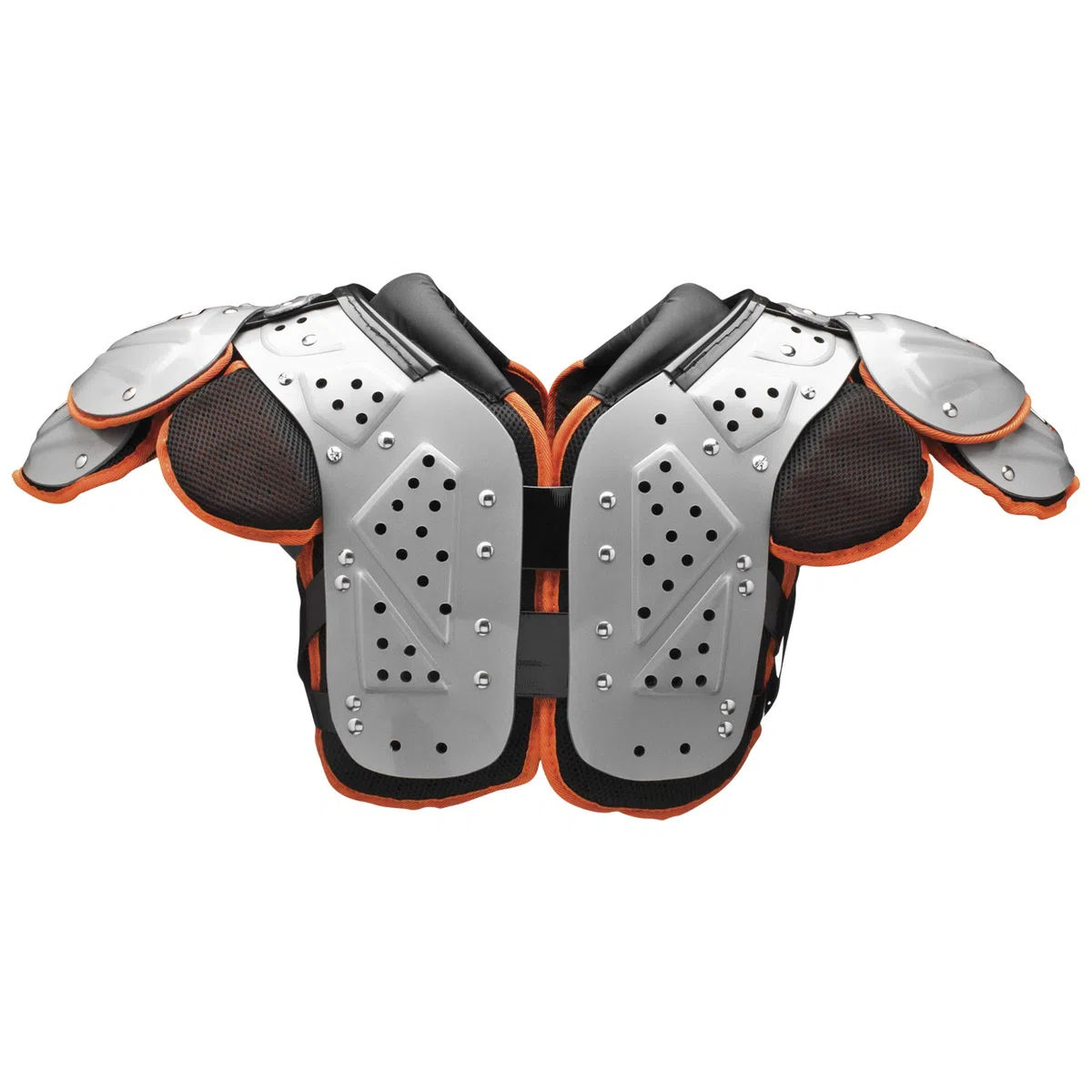 Schutt Sports Varsity XV HD Skill Schulterpolster