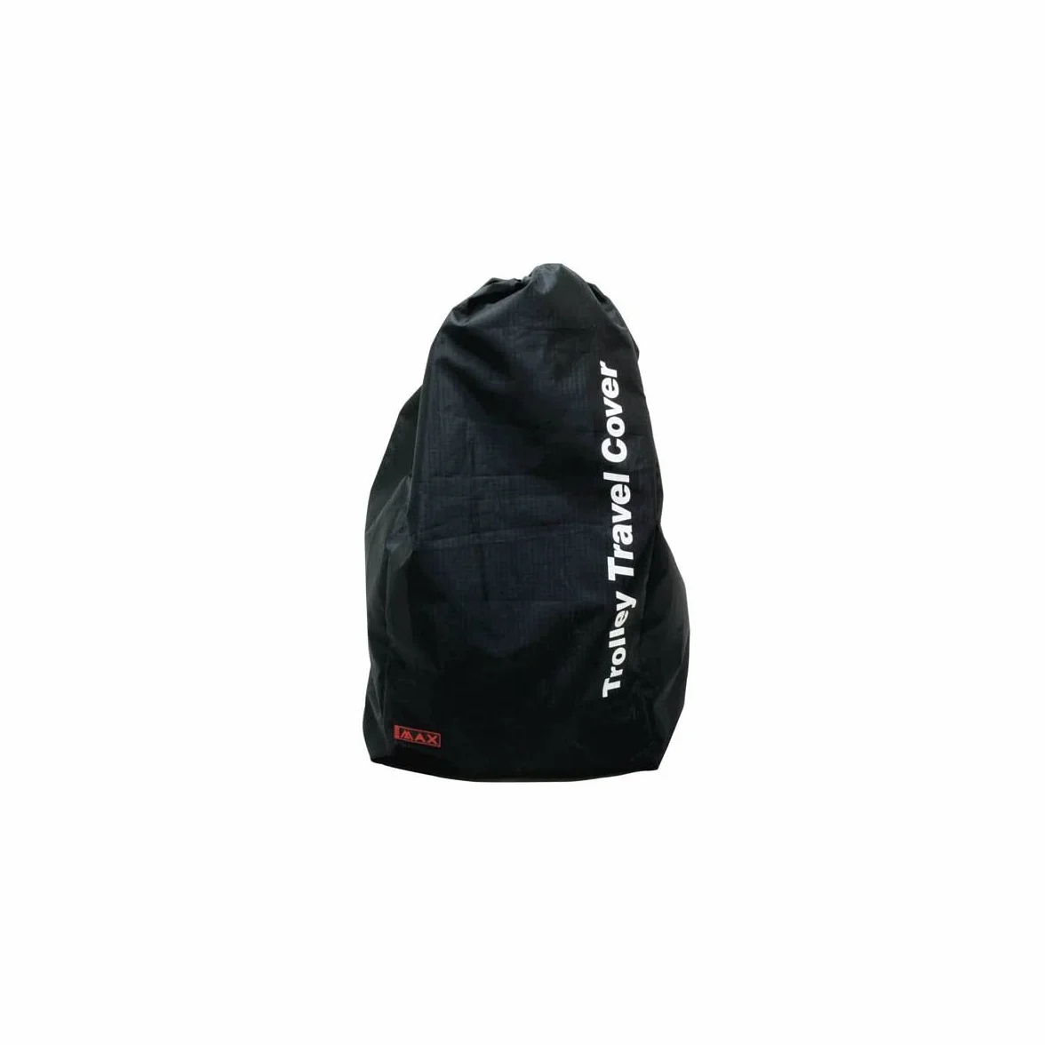 Big Max Big Max Universal Trolley Travelcover