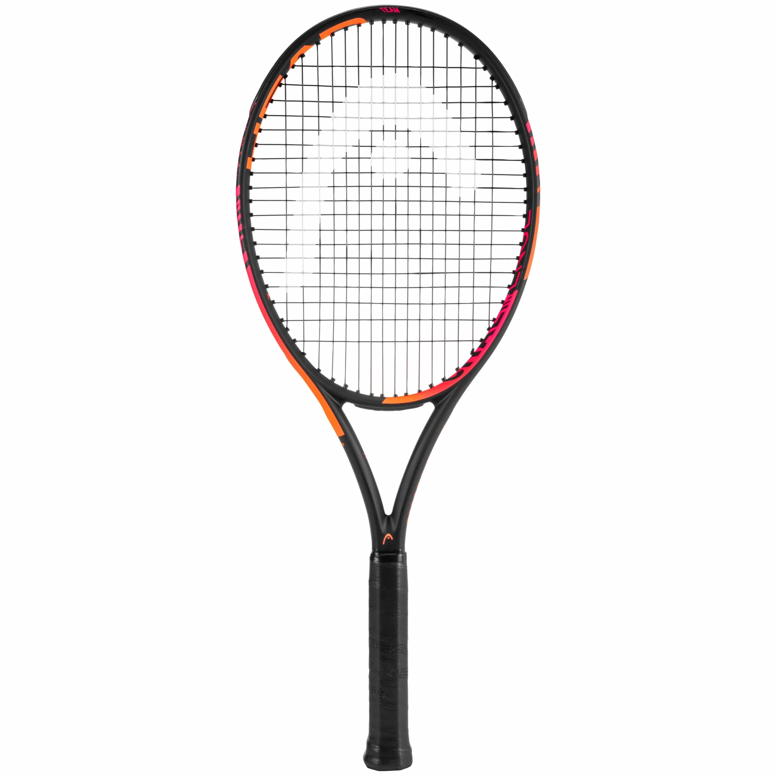 Head IG Challenge Team Tennisschläger