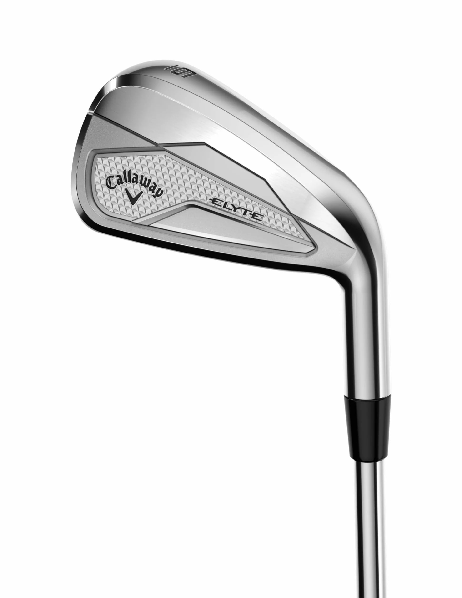 Callaway Golf Elyte Einzeleisen