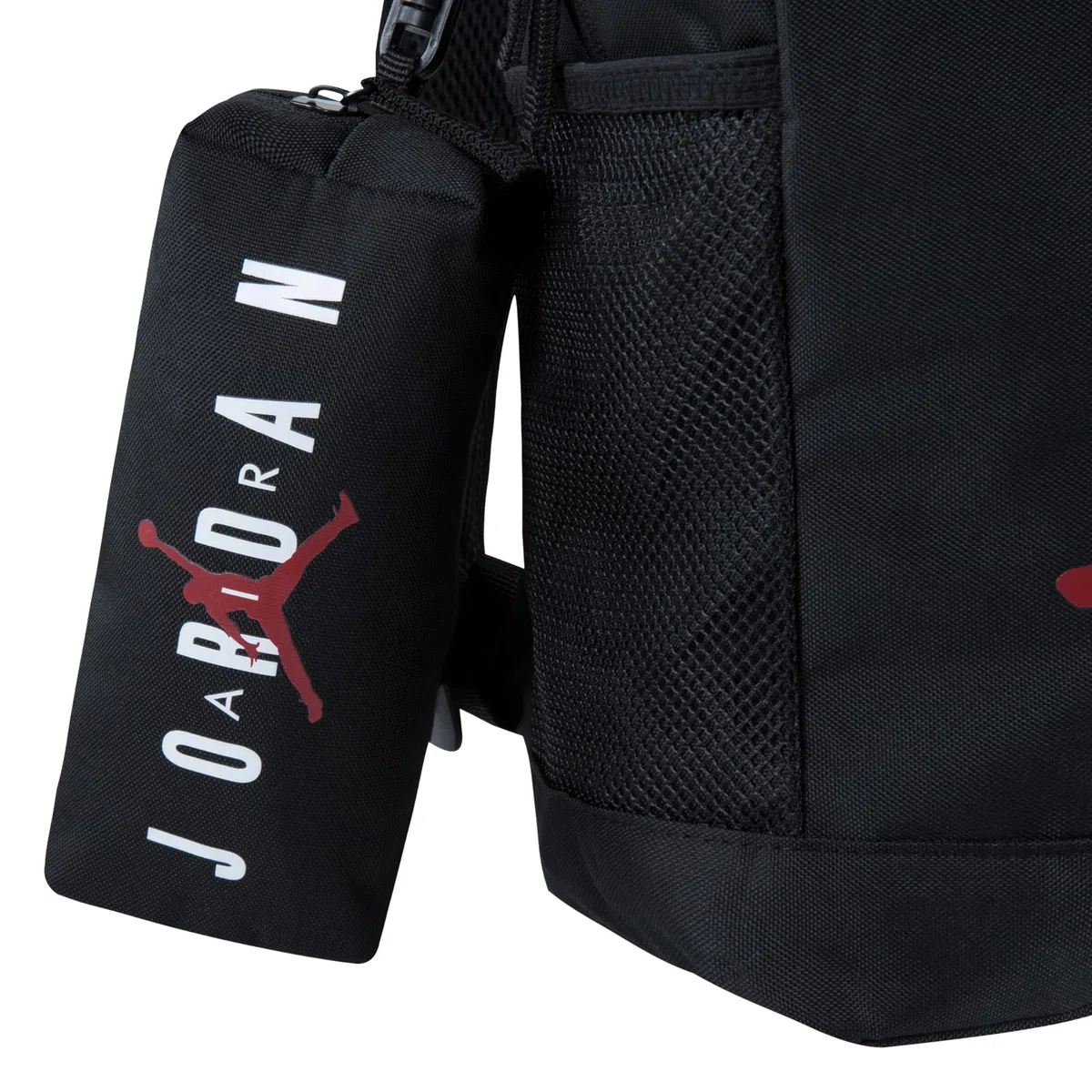 JORDAN NEXT UTILITY - SCHWARZ