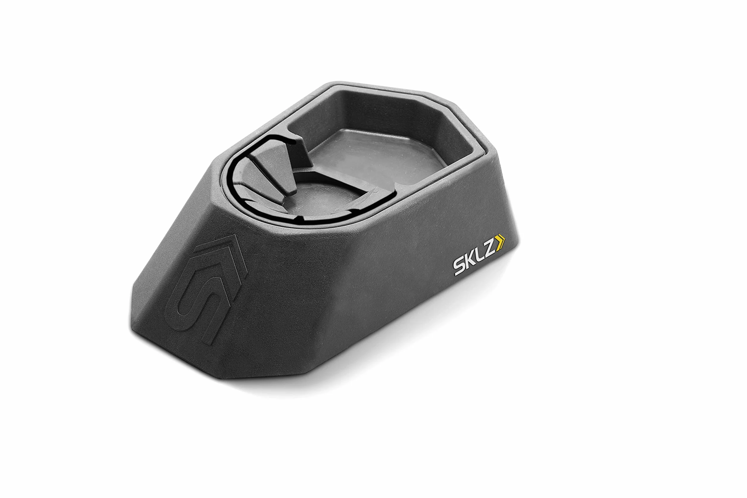 SKLZ Heavy Duty 4-in-1 Universal Football Kicking Tee