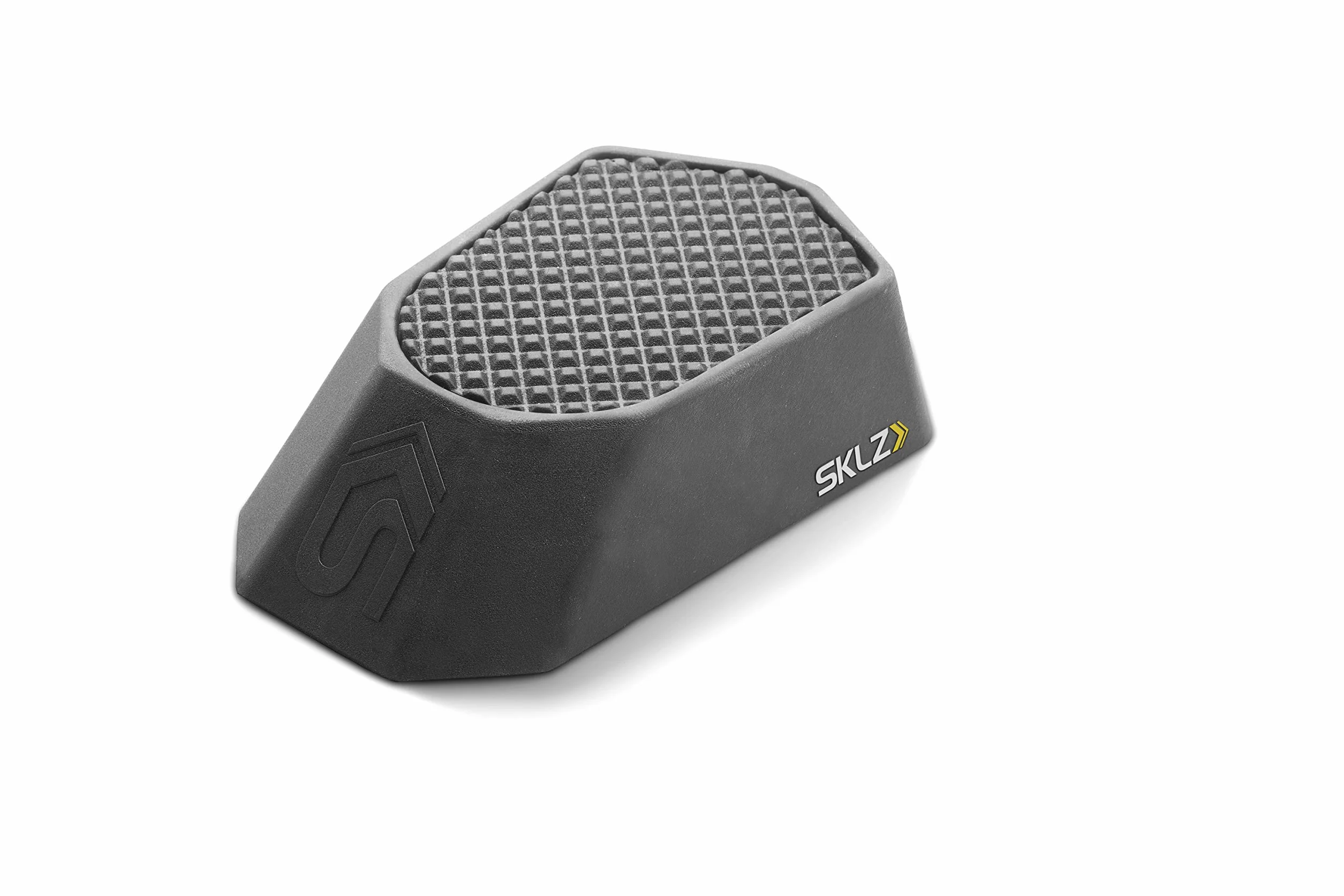 SKLZ Heavy Duty 4-in-1 Universal Football Kicking Tee