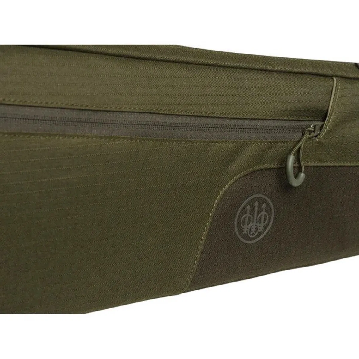 Beretta Gamekeeper EVO Gun Case 128cm