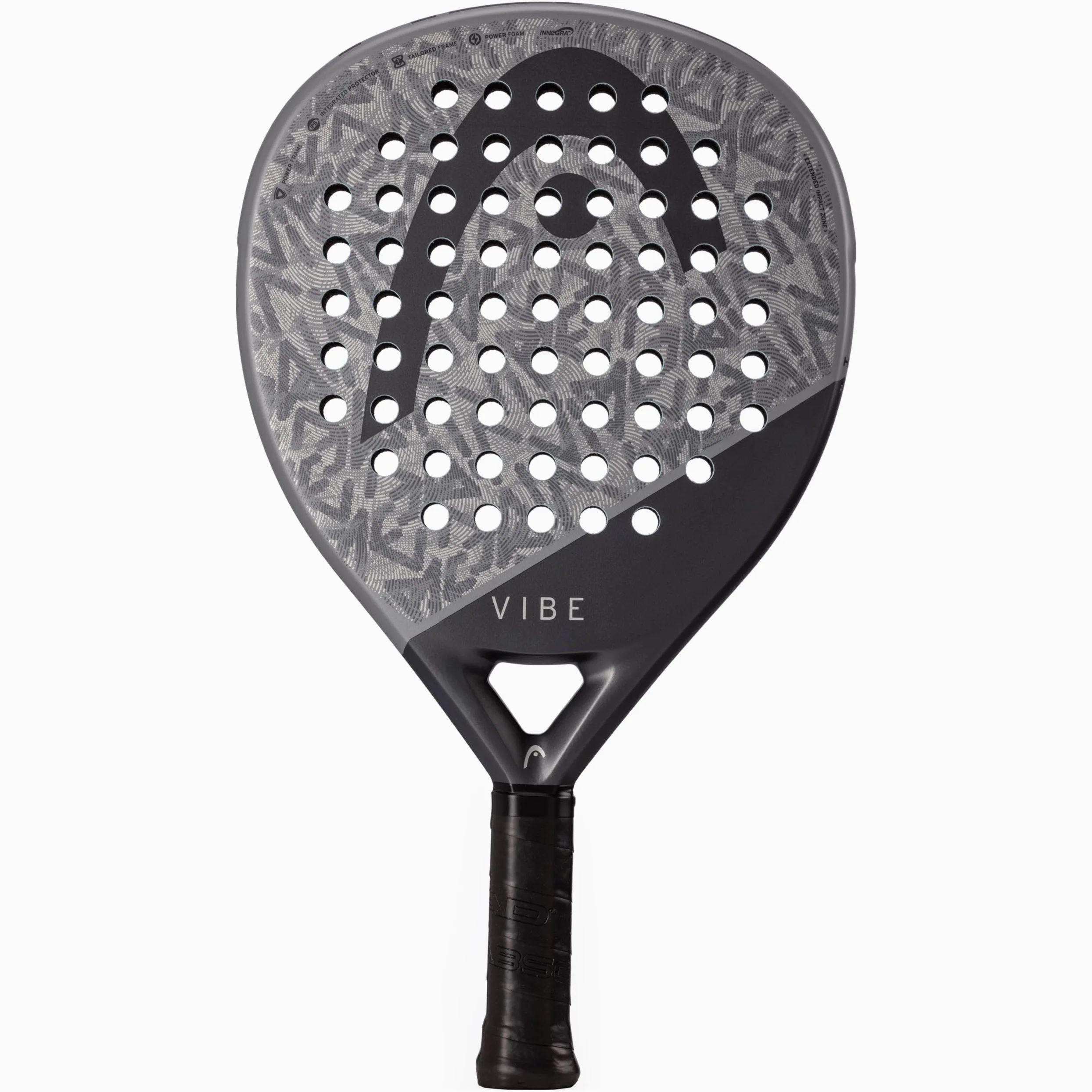 HEAD Vibe Padelschläger