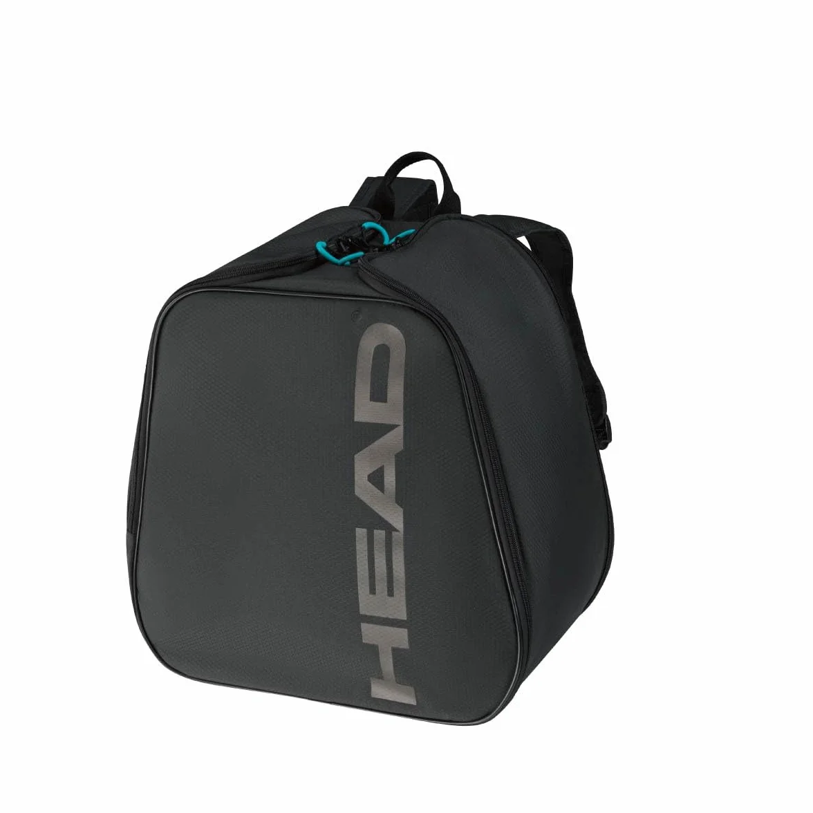 Head Boot 35l Backpack One Size