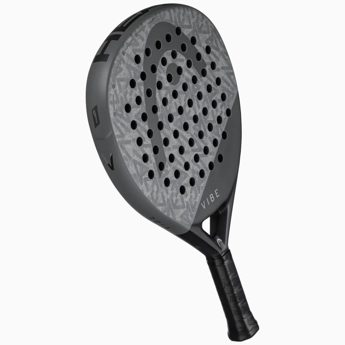 HEAD Vibe Padelschläger