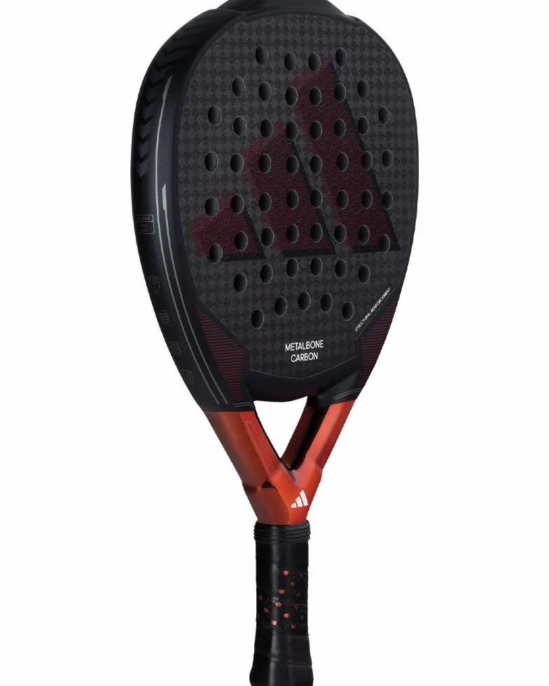 Adidas Paddelschläger-Serie Metalbone