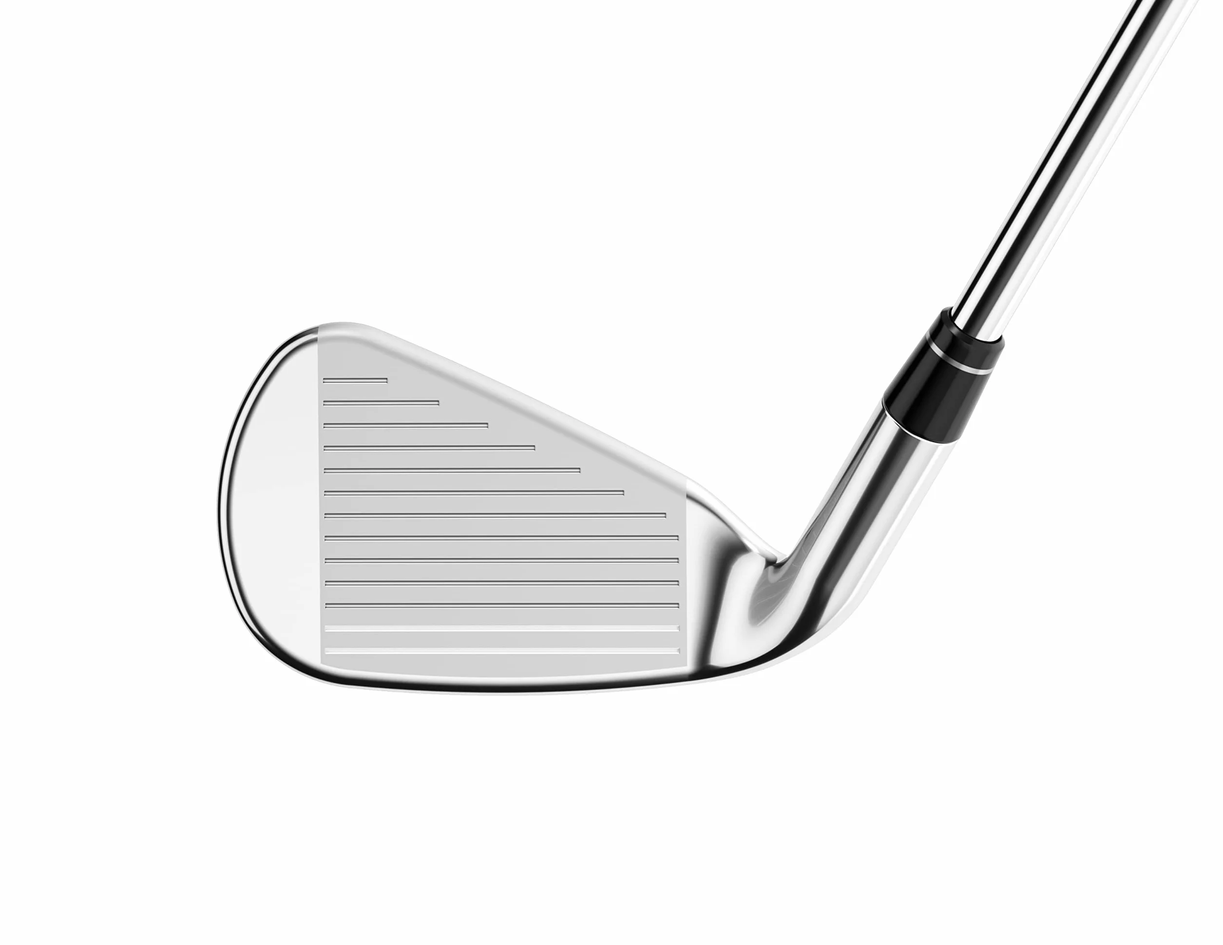 Callaway Golf Rogue ST MAX OS Einzeleisen