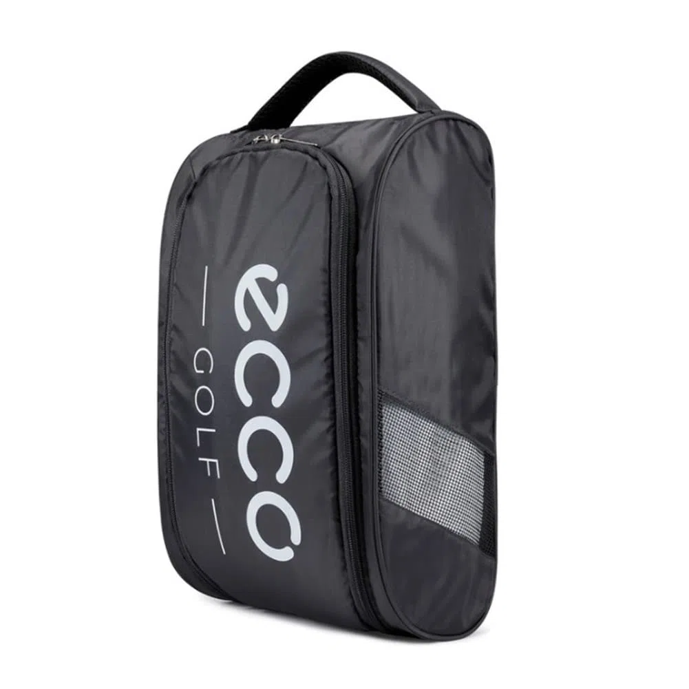 Ecco Tasche für Golf, Fußball, Tennis, Schuhe