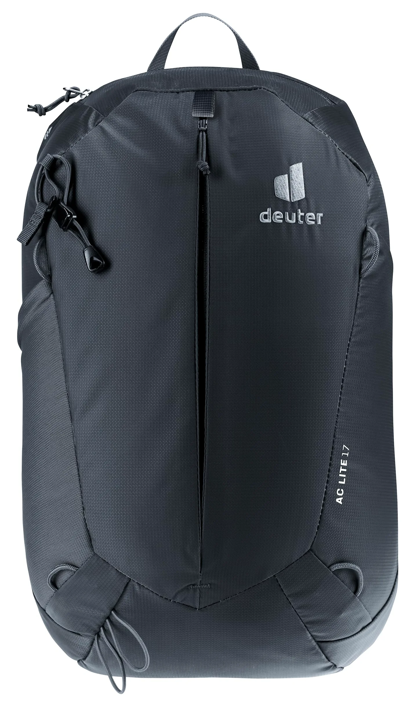 deuter AC Lite 17 Wanderrucksack (Modell 2024)