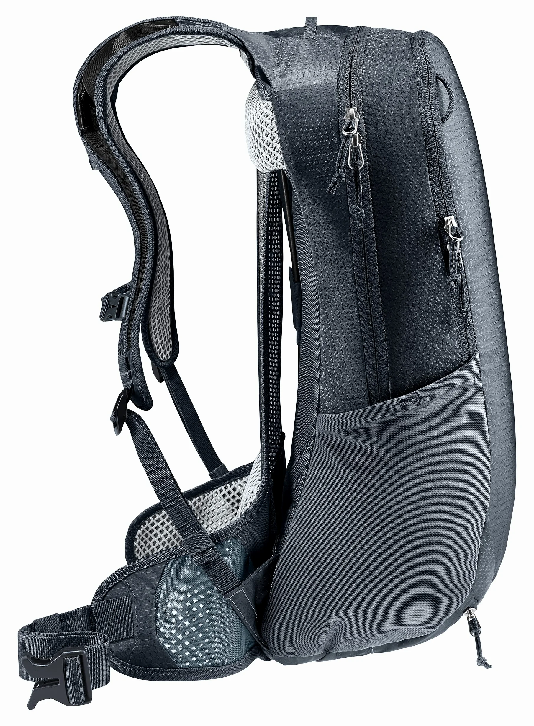 deuter Race Air 10 Fahrradrucksack