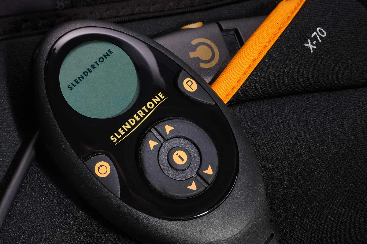 Slendertone Bauchmuskeltrainer Abs7