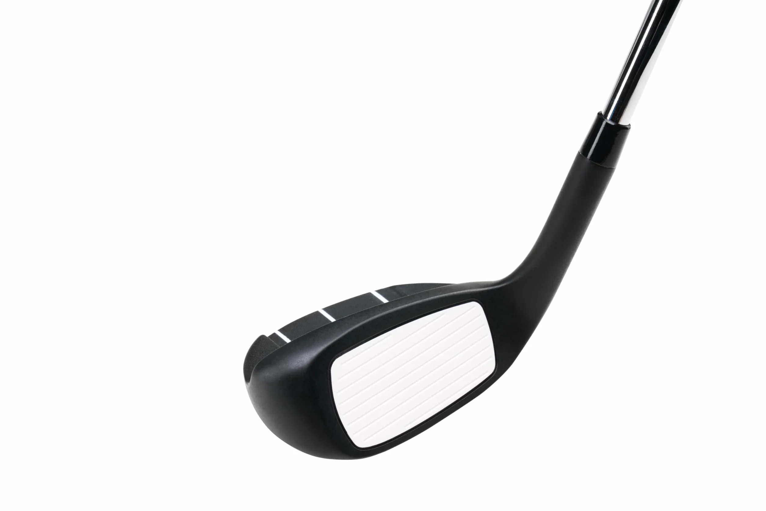 Odyssey Golf Chipper (Putter/Wedge)