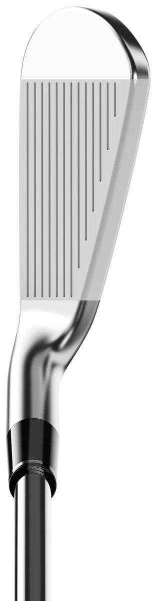 Srixon Golf ZXi5 Eisen (7 Eisen Set)