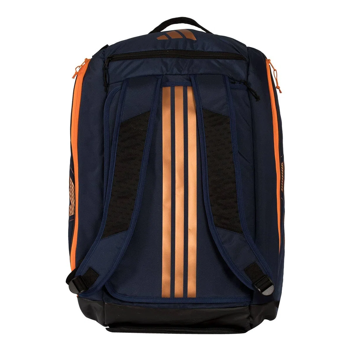 adidas Protour Blue 2026 Padelschlägertasche Padel Unisex anthrazit