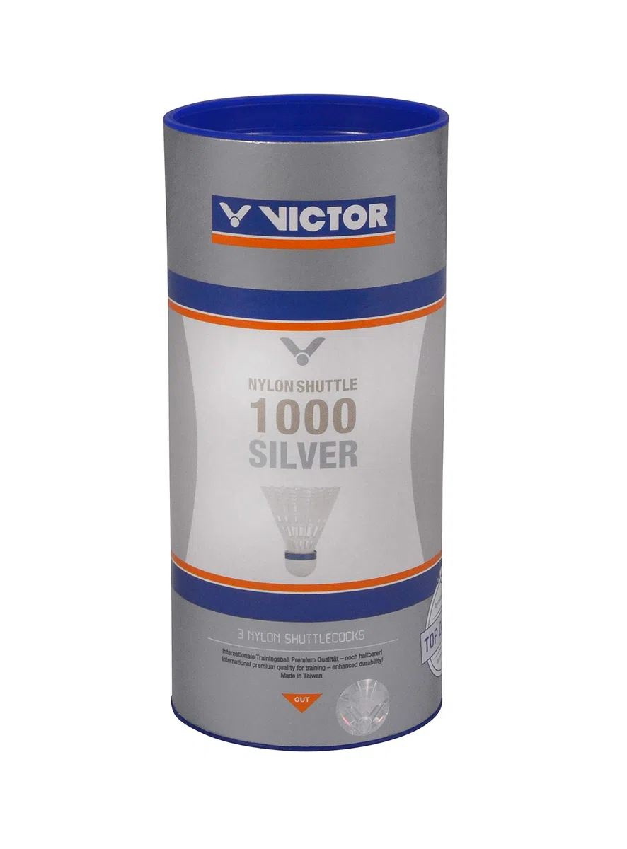 Victor Ultramate Badmintonschläger Verschiedene Varianten, als Set oder Einzelschläger