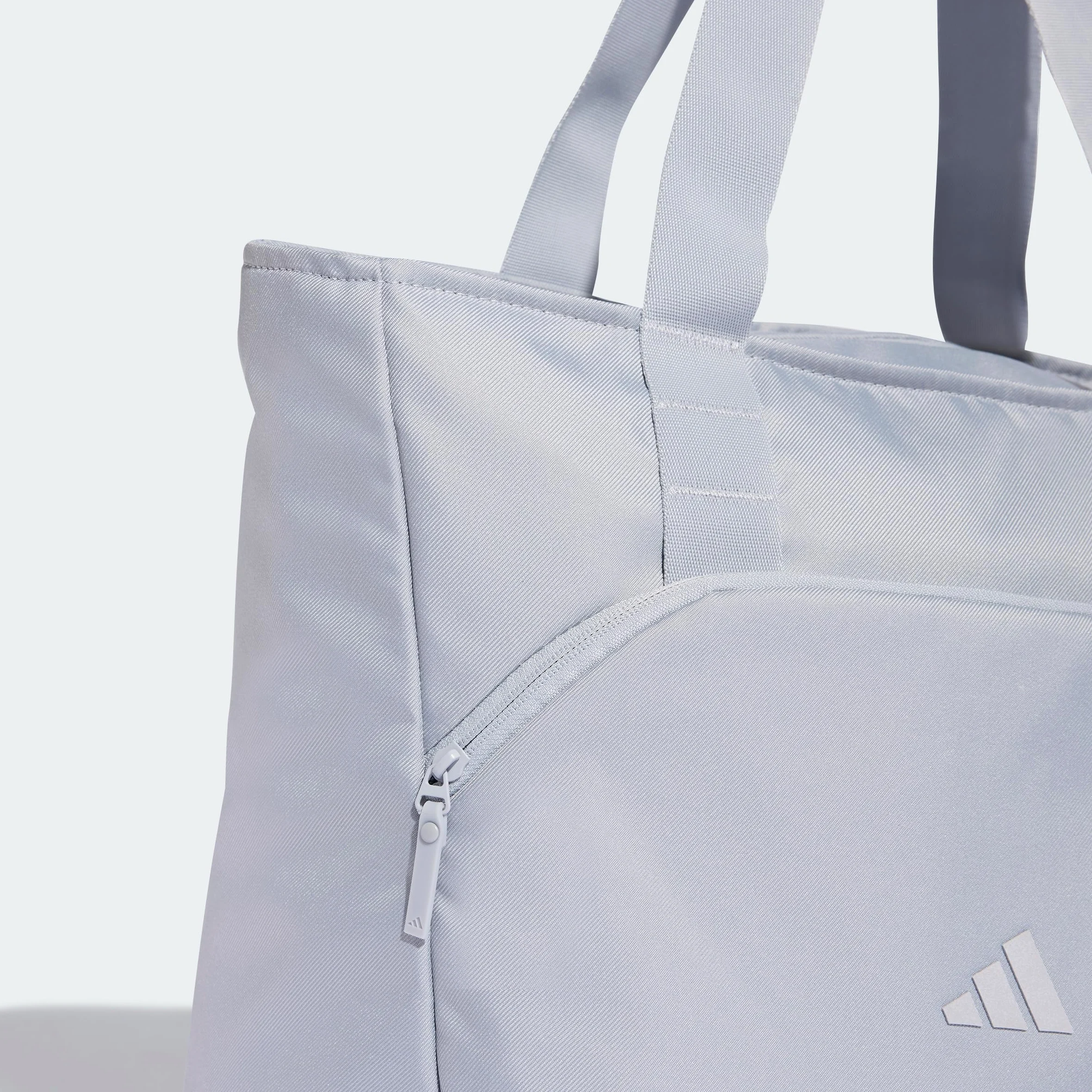 adidas Unisex PRIME TOTE BAG