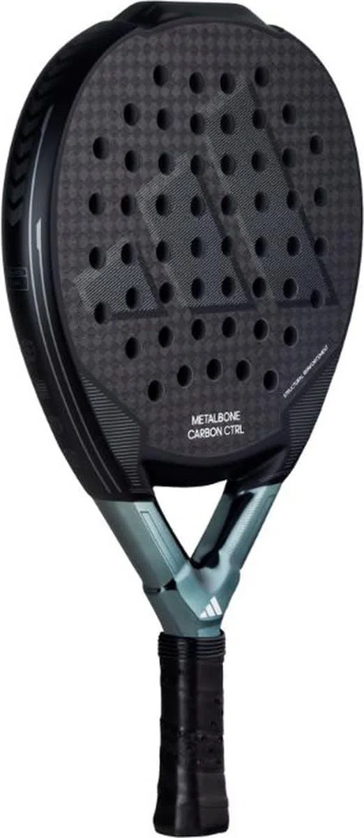 adidas Metalbone Carbon Ctrl 3.3 Padelschläger