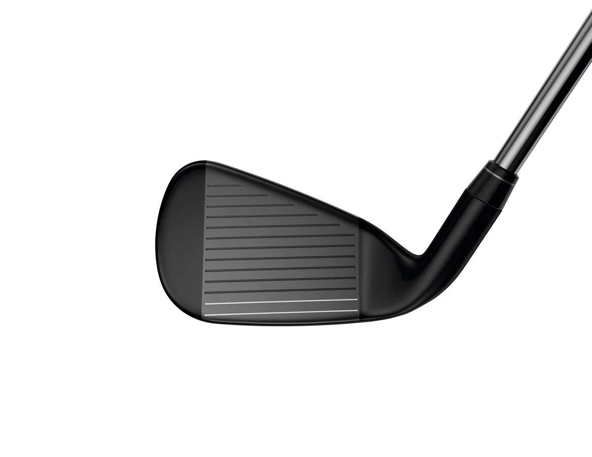 Callaway Big Bertha 2019 Einzeleisen
