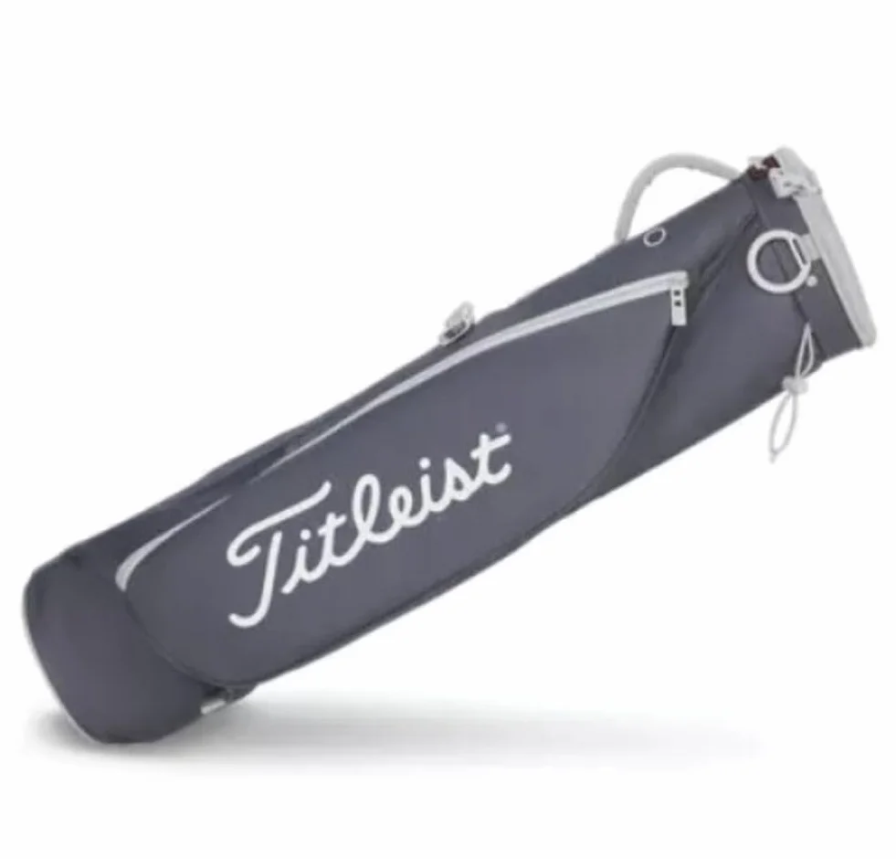 Titleist Golftasche
