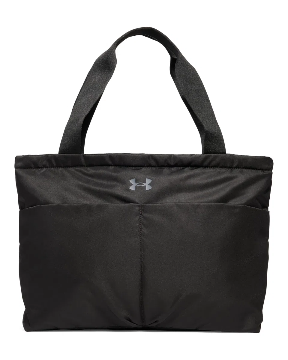 Under Armour Damen Studio Lite Tote Bag Tragetasche (1er Pack)