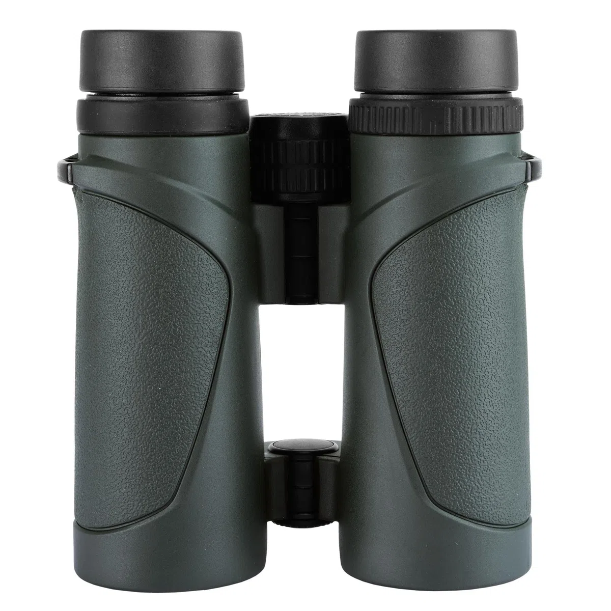 Vanguard Veo XF 8420 - Fernglas 8x42