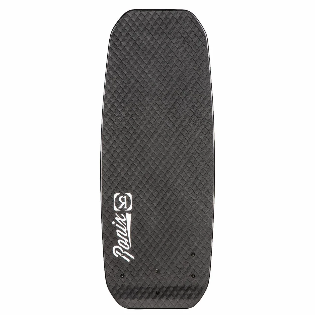 RONIX Rove KARVER Wakeskate 2025