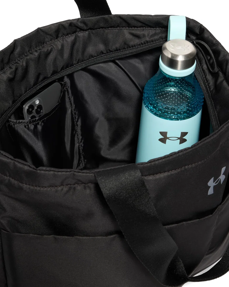Under Armour Damen Studio Lite Tote Bag Tragetasche (1er Pack)
