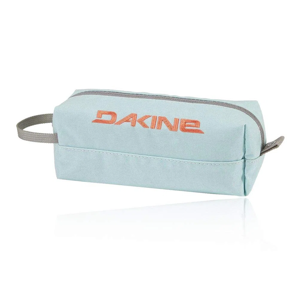 Dakine Zubehörtasche, widerstandsfähiges und stylisches Schulmäppchen - Schulmäppchen für Jungen und Mädchen, für Schule und Uni