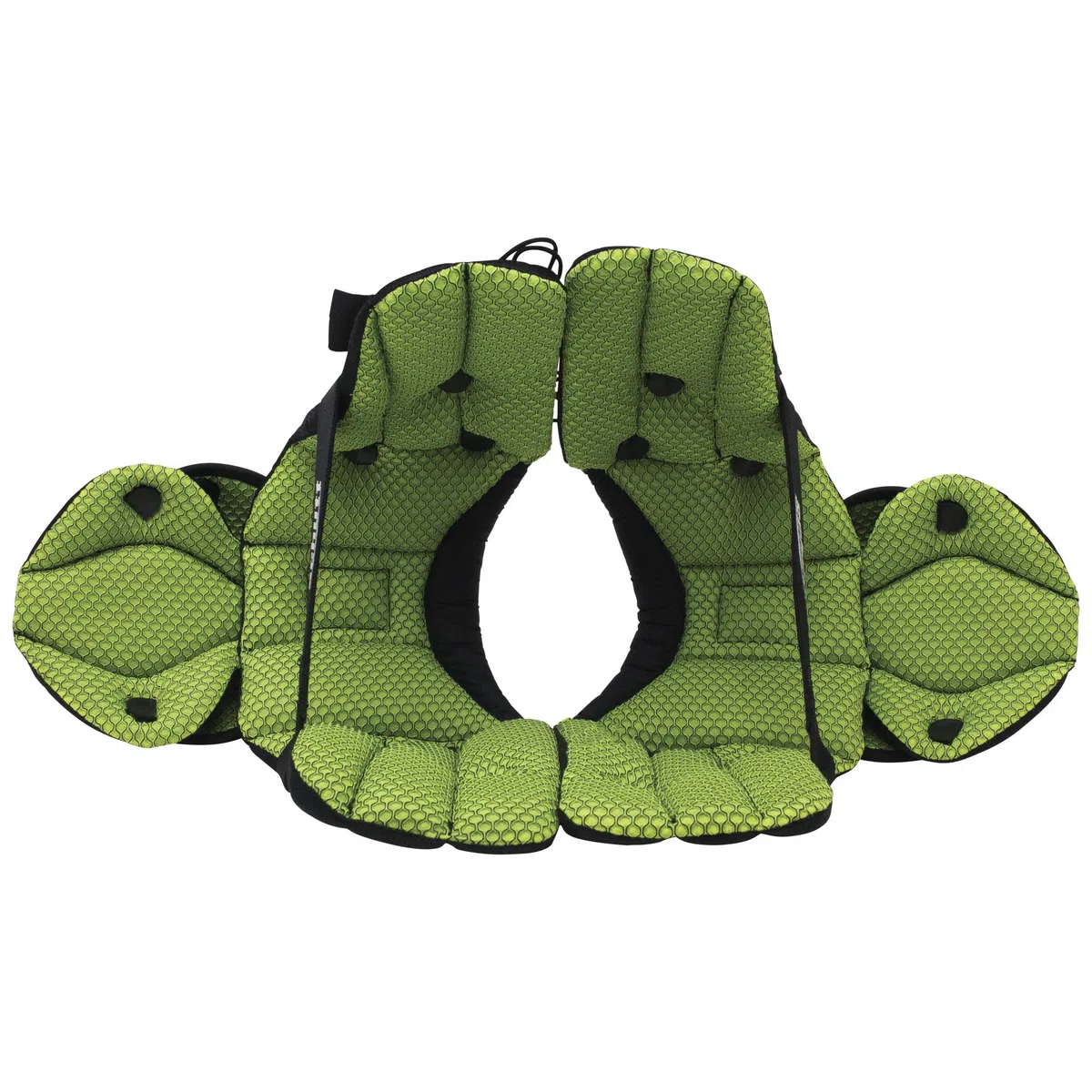 Schutt Sports y-Flex 4.0 All Purpose Schulterpolster