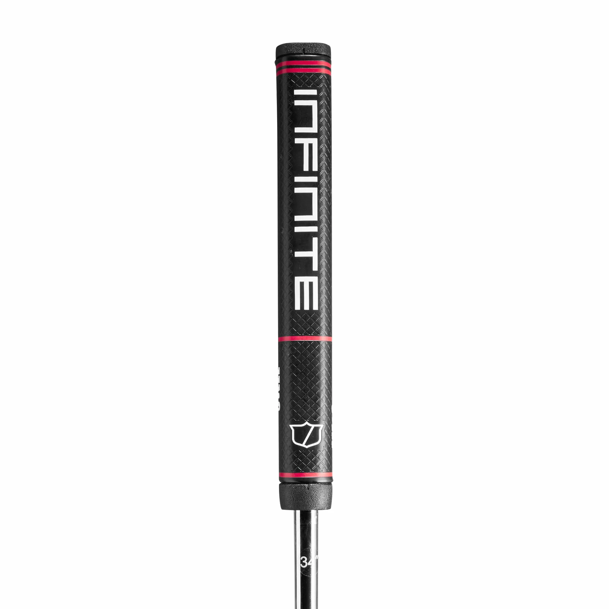 Wilson 2024 Infinite Men's The L Golf Putters - Right Hand