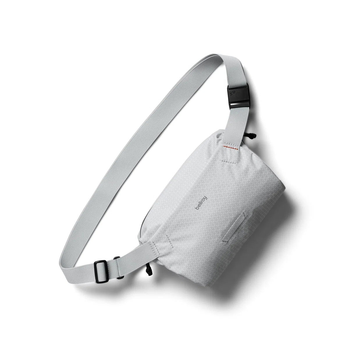 Bellroy Lite Sling Mini - Fog