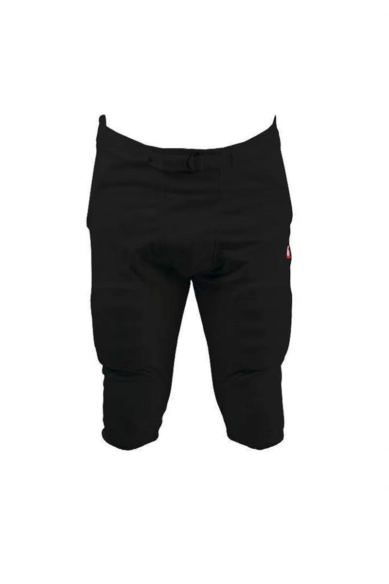 BARNETT FPS-01 Hosen mit integriertem Schutz, 7 Pads (XL)